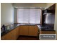 10 Horatio Street, Rosemeadow NSW 2560