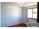 10 Horatio Street, Rosemeadow NSW 2560