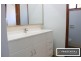 10 Horatio Street, Rosemeadow NSW 2560