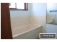 10 Horatio Street, Rosemeadow NSW 2560