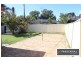 10 Horatio Street, Rosemeadow NSW 2560