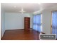 10 Horatio Street, Rosemeadow NSW 2560