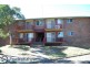 11/15 O’Sullivan Road, Leumeah NSW 2560