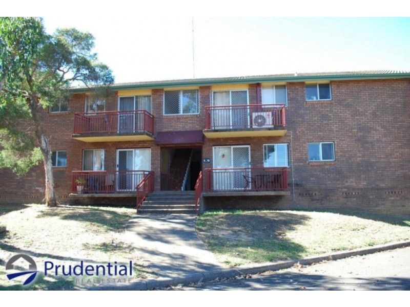 11/15 O’Sullivan Road, Leumeah NSW 2560