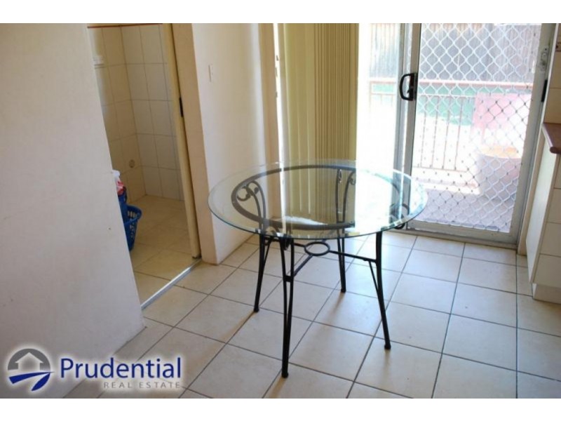 11/15 O’Sullivan Road, Leumeah NSW 2560