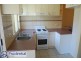 11/15 O’Sullivan Road, Leumeah NSW 2560