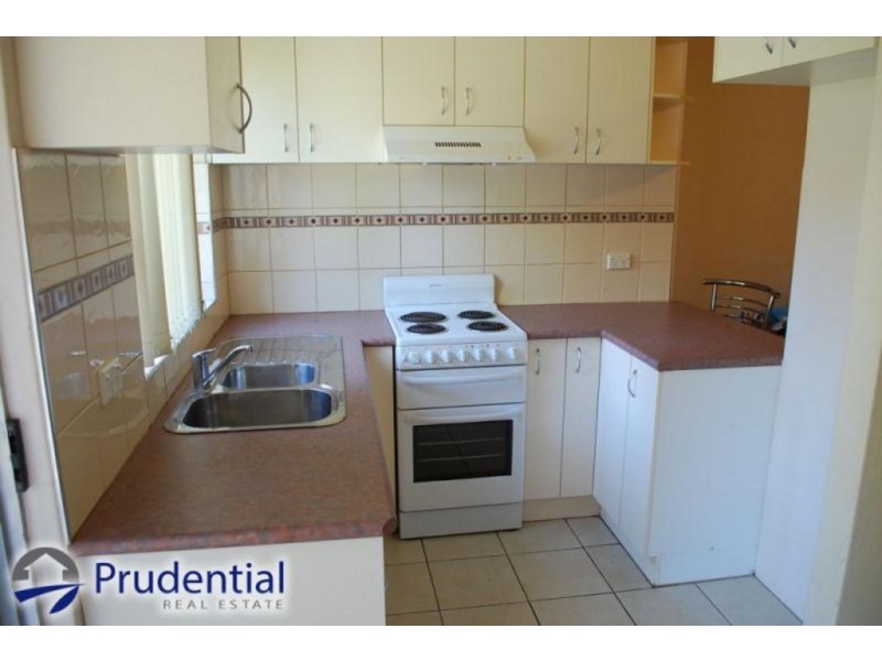 11/15 O’Sullivan Road, Leumeah NSW 2560