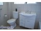 11/15 O’Sullivan Road, Leumeah NSW 2560