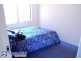 11/15 O’Sullivan Road, Leumeah NSW 2560