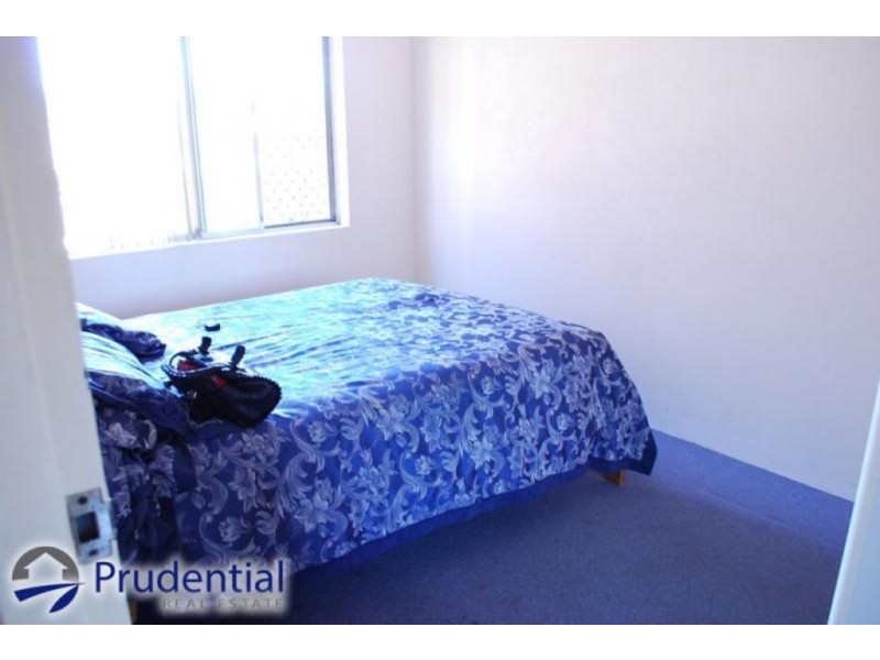 11/15 O’Sullivan Road, Leumeah NSW 2560