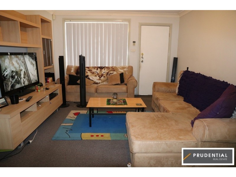 3/5 Wickfield Circuit, Ambarvale NSW 2560