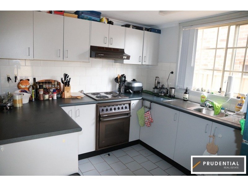 3/5 Wickfield Circuit, Ambarvale NSW 2560