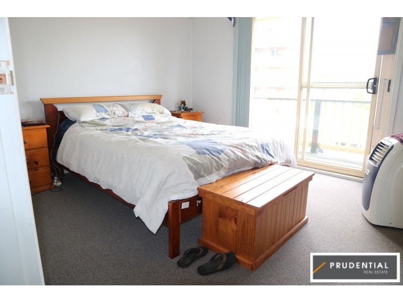 3/5 Wickfield Circuit, Ambarvale NSW 2560