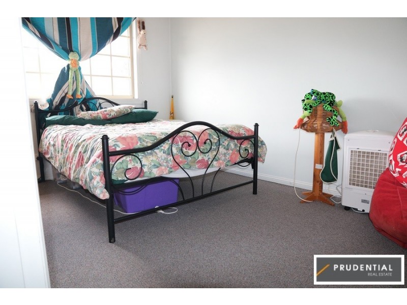 3/5 Wickfield Circuit, Ambarvale NSW 2560