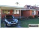 37 Paterson Street, Campbelltown NSW 2560