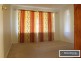 37 Paterson Street, Campbelltown NSW 2560