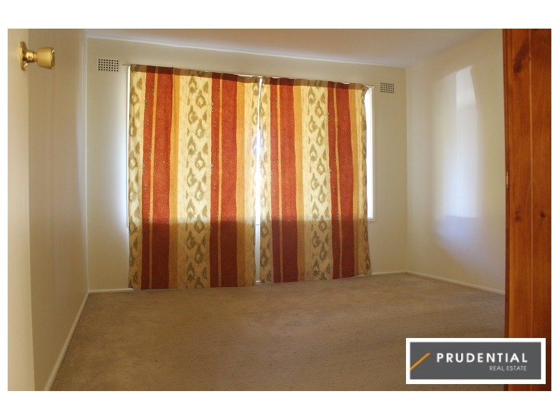 37 Paterson Street, Campbelltown NSW 2560