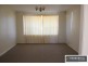 37 Paterson Street, Campbelltown NSW 2560