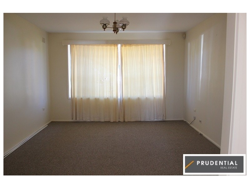 37 Paterson Street, Campbelltown NSW 2560