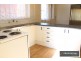 37 Paterson Street, Campbelltown NSW 2560