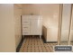 37 Paterson Street, Campbelltown NSW 2560