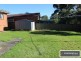 37 Paterson Street, Campbelltown NSW 2560