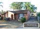 22 Epping Forest Drive, Eschol Park NSW 2558