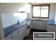 22 Epping Forest Drive, Eschol Park NSW 2558