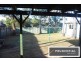22 Epping Forest Drive, Eschol Park NSW 2558