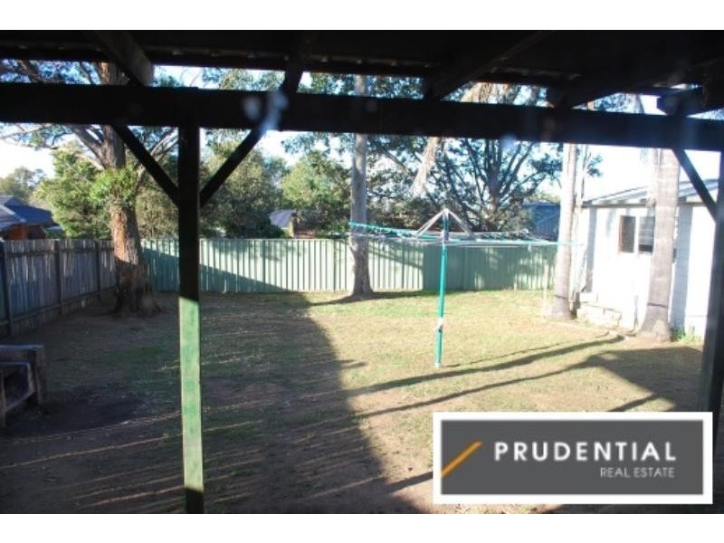 22 Epping Forest Drive, Eschol Park NSW 2558