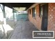 22 Epping Forest Drive, Eschol Park NSW 2558