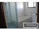 22 Epping Forest Drive, Eschol Park NSW 2558