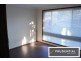 22 Epping Forest Drive, Eschol Park NSW 2558