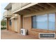 1a Ettalong Place, Woodbine NSW 2560