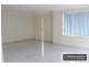 1a Ettalong Place, Woodbine NSW 2560