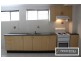 1a Ettalong Place, Woodbine NSW 2560