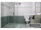 1a Ettalong Place, Woodbine NSW 2560