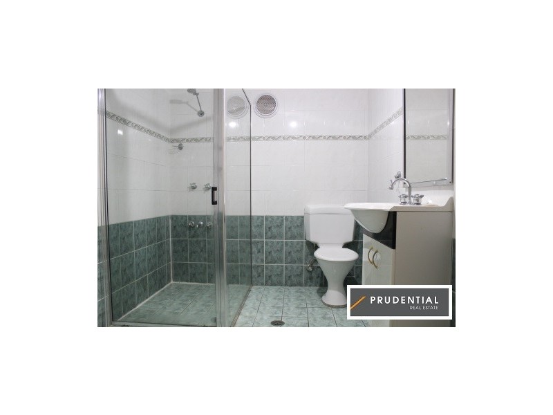 1a Ettalong Place, Woodbine NSW 2560