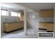 1a Ettalong Place, Woodbine NSW 2560