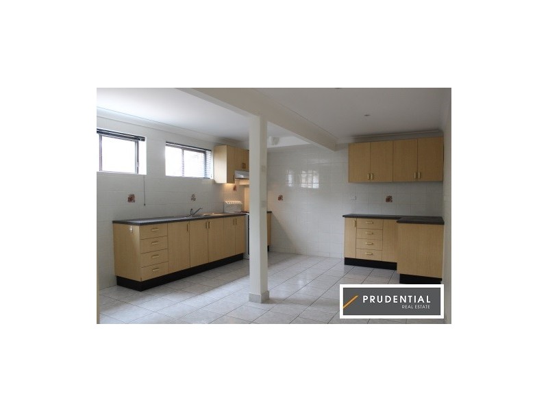 1a Ettalong Place, Woodbine NSW 2560