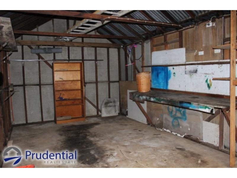 16 Moore Street, Campbelltown NSW 2560