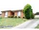5 Willet Place, Ambarvale NSW 2560