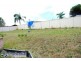 5 Willet Place, Ambarvale NSW 2560