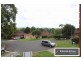 5 Willet Place, Ambarvale NSW 2560