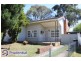21A Tyler Street, Campbelltown NSW 2560