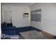 21A Tyler Street, Campbelltown NSW 2560