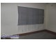 21A Tyler Street, Campbelltown NSW 2560