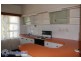21A Tyler Street, Campbelltown NSW 2560