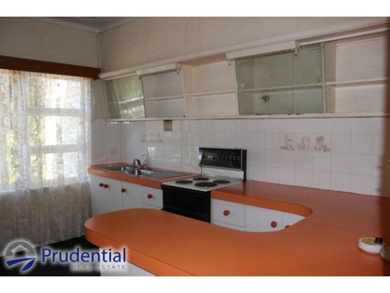 21A Tyler Street, Campbelltown NSW 2560