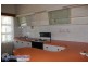 21A Tyler Street, Campbelltown NSW 2560